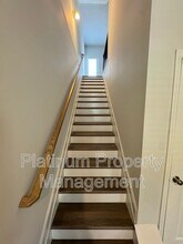 1592 Laurel Blossom Walk in Lawrenceville, GA - Building Photo - Building Photo