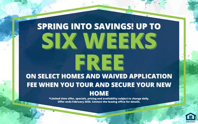 Pala Mesa in Mesa, AZ - Building Photo - Building Photo