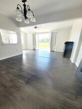 233 Coco Plum Dr in Davenport, FL - Building Photo - Building Photo