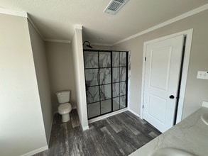 238 Patriot Ln in Collinston, LA - Foto de edificio - Building Photo