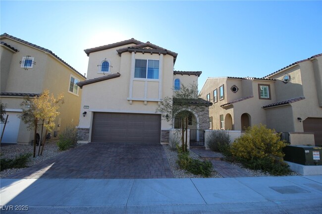 property at 8085 Skye Roar Ct