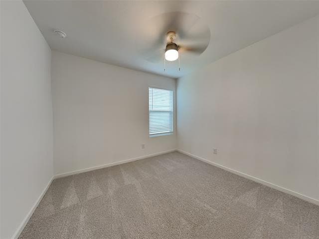 1620 Parlier St in McKinney, TX - Building Photo - Building Photo