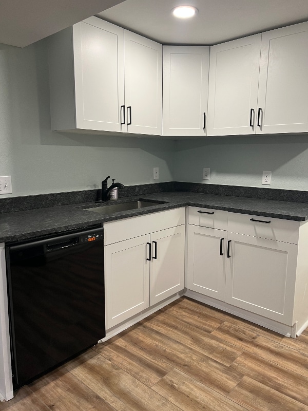 property at 512 S Hancock Ave