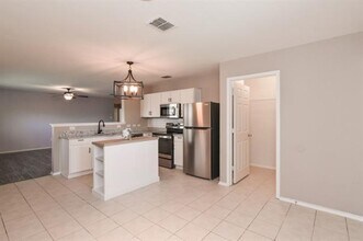 1444 Sun Breeze Dr in Little Elm, TX - Building Photo - Building Photo