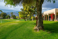 67399 Toltec Ct in Cathedral City, CA - Foto de edificio - Building Photo