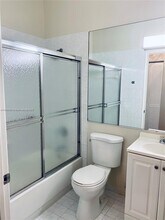 7640 SW 153rd Ct in Miami, FL - Building Photo - Building Photo