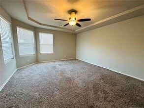 7305 S Indianwood Ave in Broken Arrow, OK - Building Photo - Building Photo