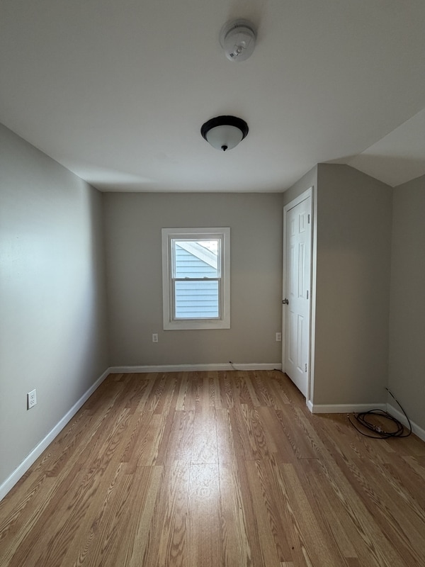 property at 49 Haledon Ave