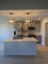 207 Donegal Dr in Clarksville, TN - Building Photo - Building Photo