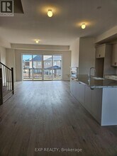 3185 Sixth Line in Oakville, ON - Building Photo - Building Photo