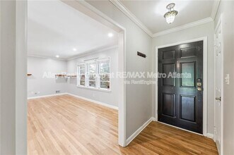3032 Henderson Mill Rd in Chamblee, GA - Building Photo - Building Photo