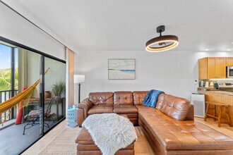 551 Greensward Ln in Delray Beach, FL - Building Photo - Building Photo