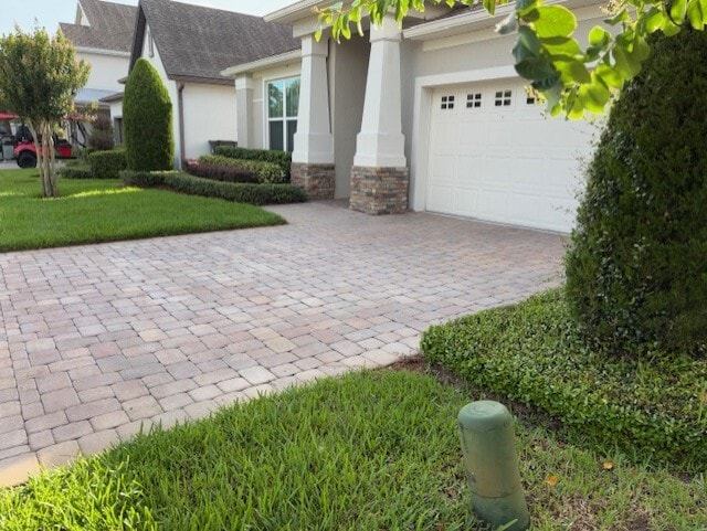 property at 972 Baldwin Cove Way