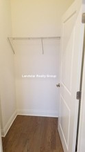 1947 W Chicago Ave-Unit -PENTHOUSE in Chicago, IL - Building Photo - Building Photo