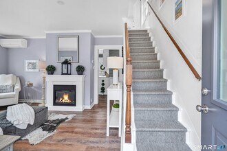 132 Pequot Ave in Fairfield, CT - Building Photo - Building Photo