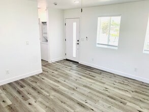 1999 Westinghouse St in San Diego, CA - Building Photo - Building Photo