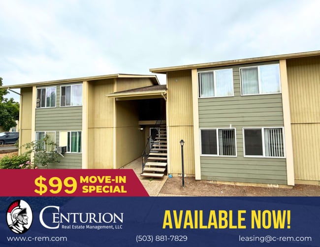 property at 656B Taybin Rd NW