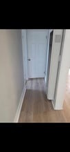 1409 E 24th St in Oakland, CA - Building Photo - Building Photo