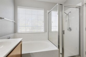 9405 Billingham Trail in Austin, TX - Building Photo - Building Photo