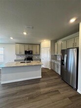 2232 Lone Star Ln in Seagoville, TX - Building Photo - Building Photo