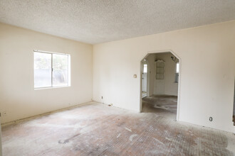 8339 Whitmore St in Rosemead, CA - Building Photo - Building Photo