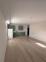 31793 Leaf Ln in Ocean View, DE - Building Photo