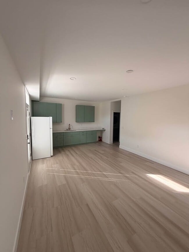 property at 31793 Leaf Ln