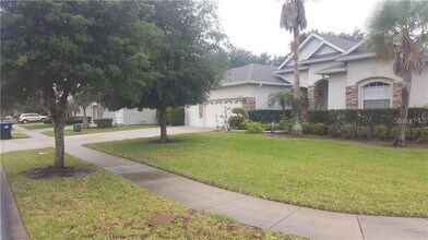 13208 Paloma Dr in Orlando, FL - Building Photo - Building Photo