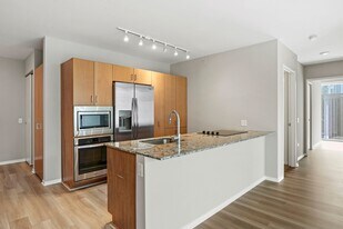 181 E Illinois St in Chicago, IL - Building Photo