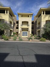 7601 E Indian Bend Rd in Scottsdale, AZ - Building Photo - Building Photo
