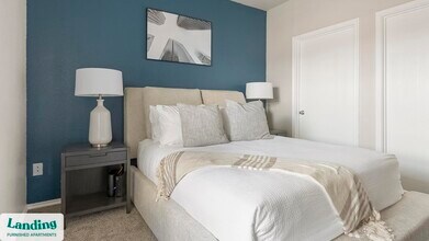 3379 Timber View Dr, Unit 7308 in San Antonio, TX - Building Photo - Building Photo