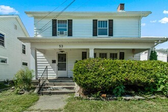 53 Monroe Ave in Newark, OH - Building Photo - Building Photo