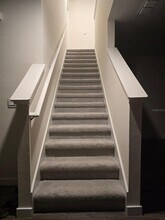 416 Talisi Lp in St. Cloud, FL - Building Photo - Building Photo
