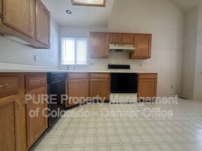 9705 W Powers Cir in Littleton, CO - Building Photo - Building Photo