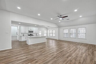 263 New Harmony Trail in The Woodlands, TX - Building Photo - Building Photo