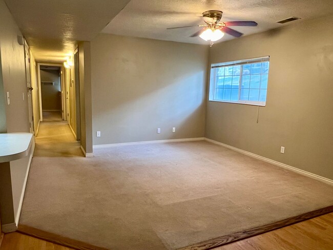 1450 N 1300 W in Orem, UT - Building Photo - Building Photo
