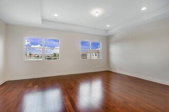 9761 S Miralago Way in Parkland, FL - Building Photo - Building Photo