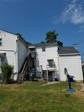 921 Columbia St in Hudson, NY - Building Photo - Building Photo