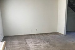 215 Hudson S Ave in Pasadena, CA - Foto de edificio - Building Photo