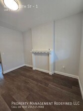 4645 N 13th St in Philadelphia, PA - Building Photo - Building Photo