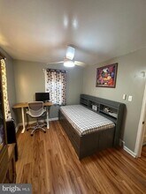 102 Philmar Ave in Cherry Hill Township, NJ - Building Photo - Building Photo