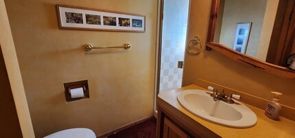 27675 AZ-89 in Congress, AZ - Building Photo - Building Photo