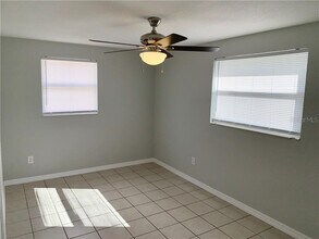 4627 Abdella Ln in Holiday, FL - Building Photo - Building Photo