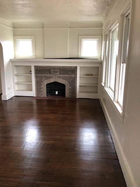1637 Outer Dr E in Detroit, MI - Building Photo - Building Photo