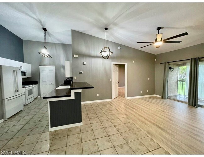 property at 27095 Matheson Ave