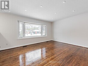 47 Hesketh Ct in Toronto, ON - Building Photo - Building Photo
