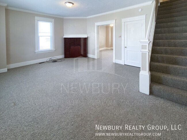 317 Wilson Ave in Butler, PA - Building Photo - Building Photo