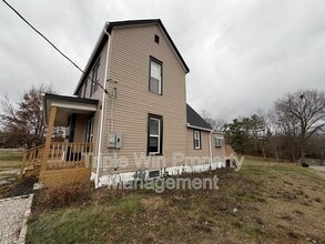 307 State Hwy 47 in Warrenton, MO - Building Photo - Building Photo