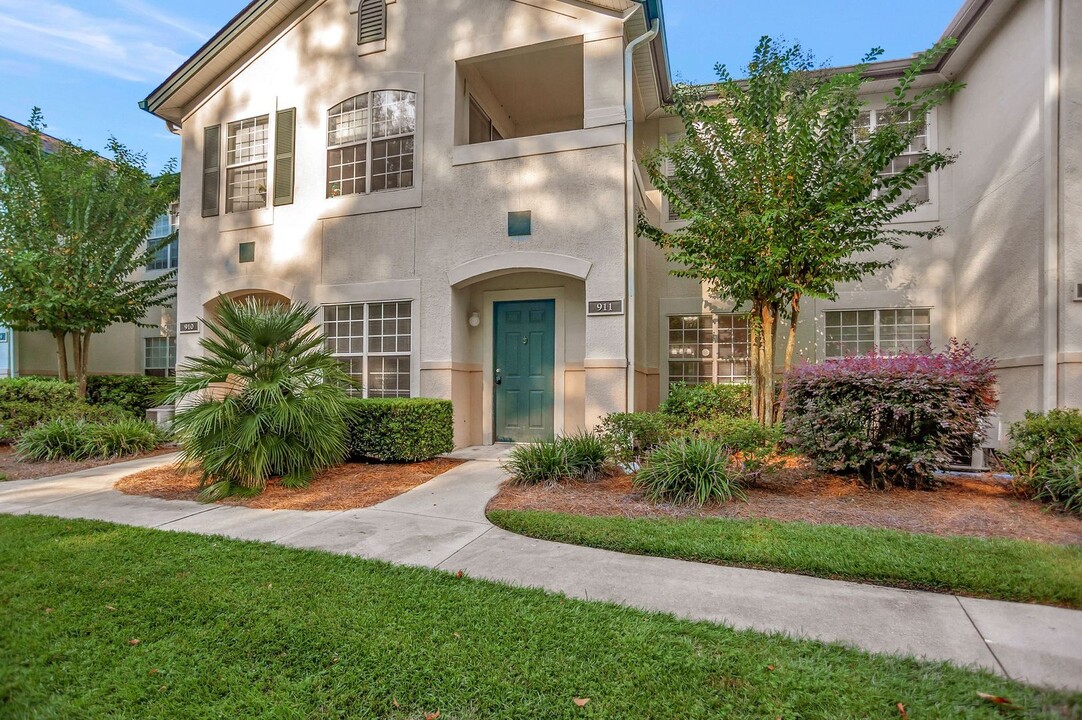 897 Fording Island Rd in Bluffton, SC - Building Photo