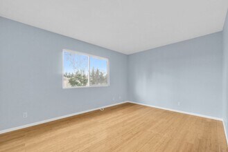 1085 Sierra Madre Ave in Azusa, CA - Building Photo - Building Photo